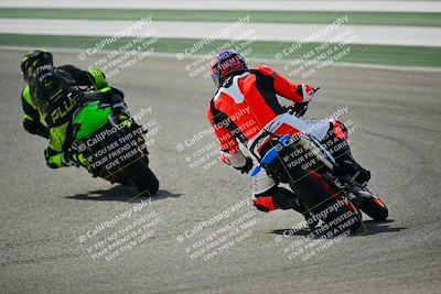 media/Oct-25-2025-2WTD (Sat) [[1e4a1f2fa2]]/B Group/Session 5 (Turn 2)/